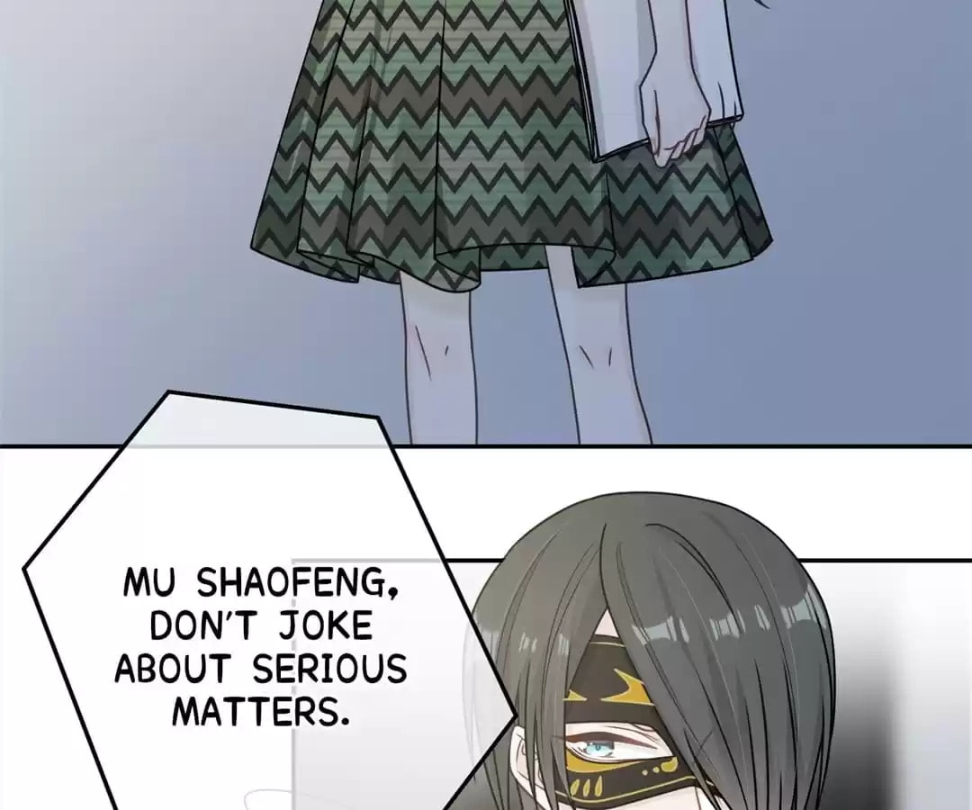 Read 2 Ways For Lovers (Colored) chapter 74 image 35 on Lezhin