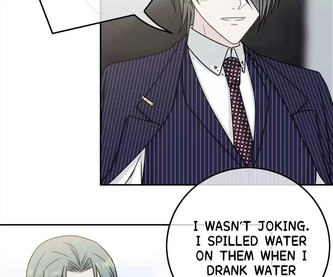 Read 2 Ways For Lovers (Colored) chapter 74 image 36 on Lezhin