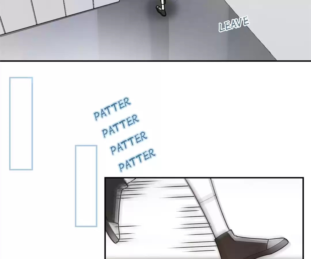 Read 2 Ways For Lovers (Colored) chapter 74 image 43 on Lezhin