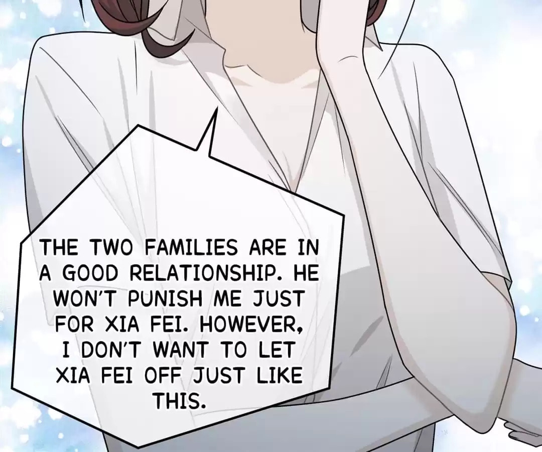 Read 2 Ways For Lovers (Colored) chapter 74 image 48 on Lezhin