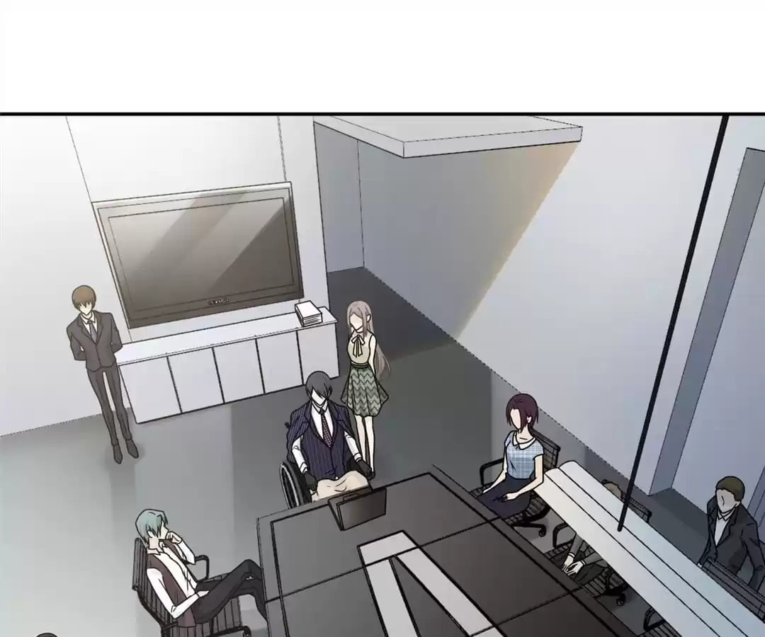 Read 2 Ways For Lovers (Colored) chapter 74 image 9 on Lezhin