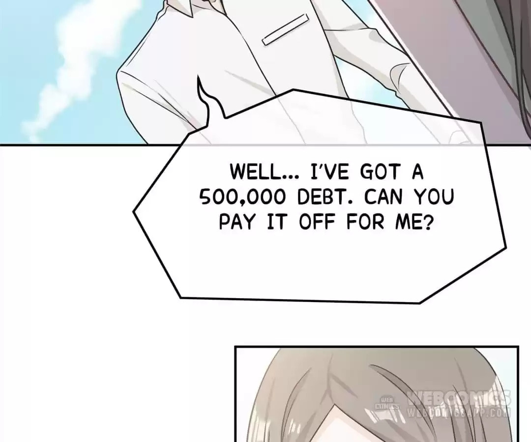 Read 2 Ways For Lovers (Colored) chapter 75 image 10 on Lezhin