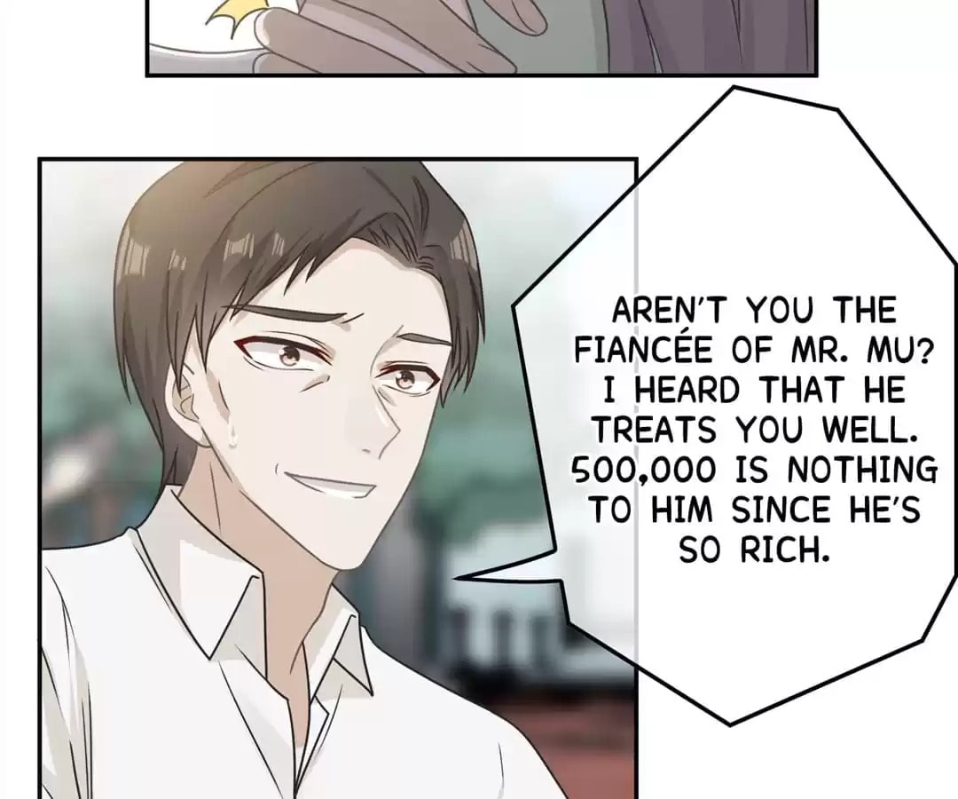 Read 2 Ways For Lovers (Colored) chapter 75 image 12 on Lezhin