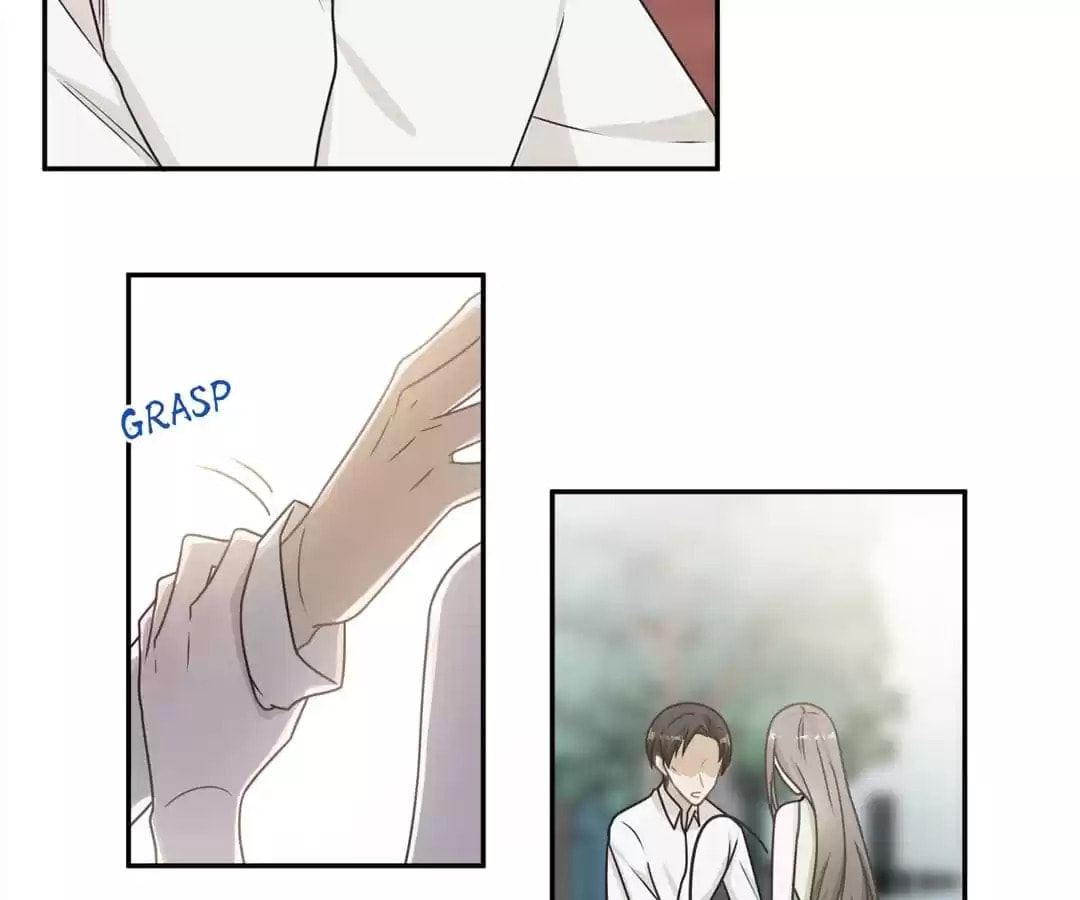 Read 2 Ways For Lovers (Colored) chapter 75 image 13 on Lezhin