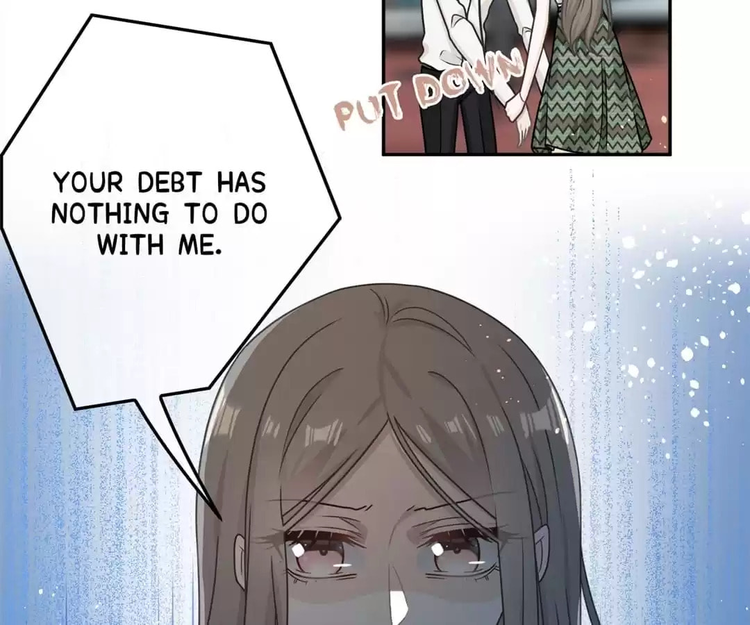 Read 2 Ways For Lovers (Colored) chapter 75 image 14 on Lezhin