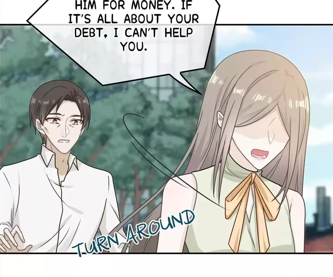 Read 2 Ways For Lovers (Colored) chapter 75 image 16 on Lezhin