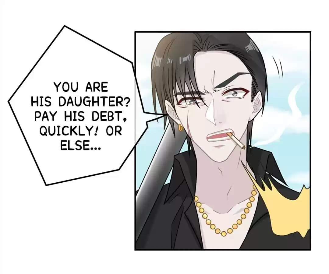Read 2 Ways For Lovers (Colored) chapter 75 image 25 on Lezhin