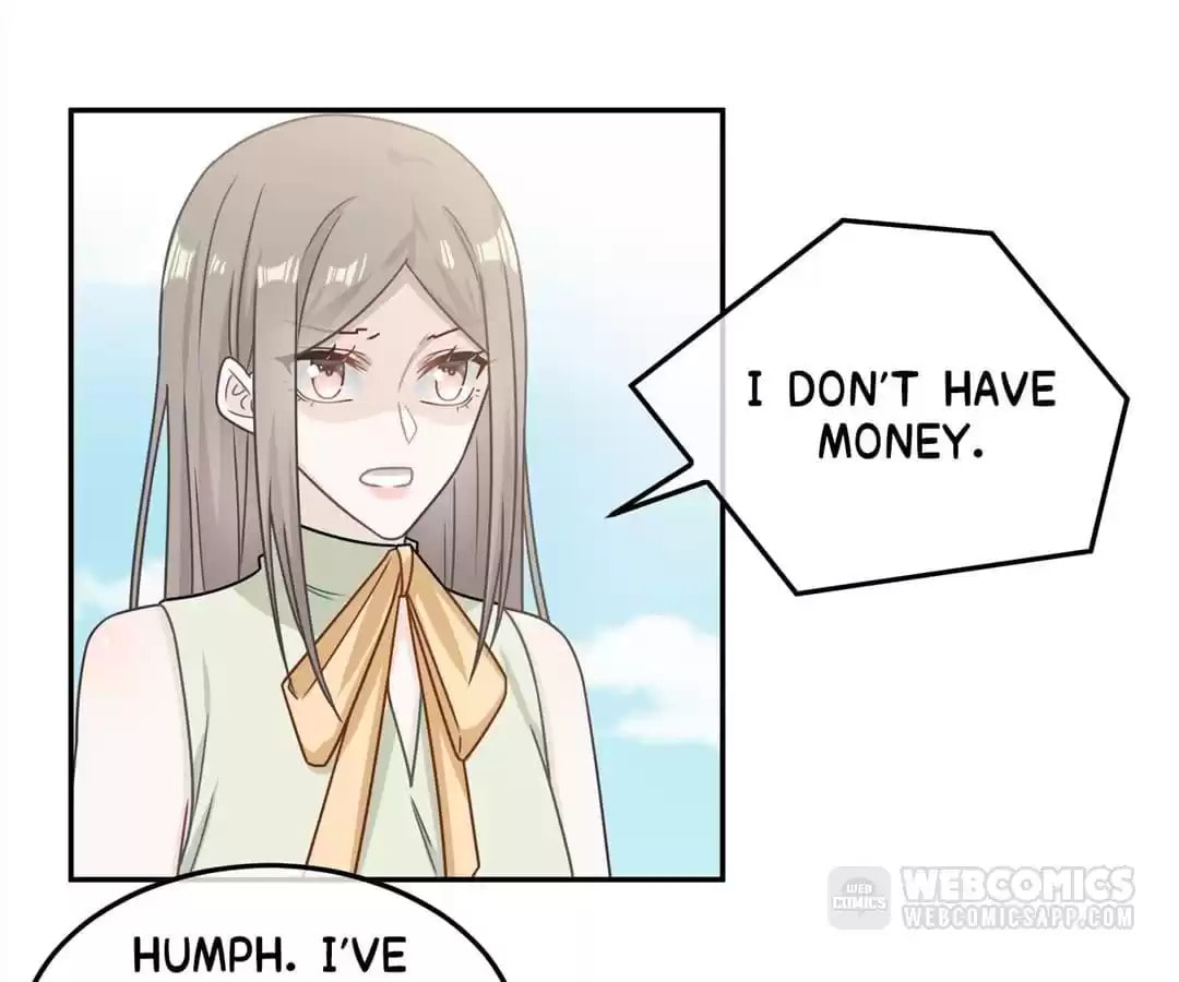 Read 2 Ways For Lovers (Colored) chapter 75 image 26 on Lezhin