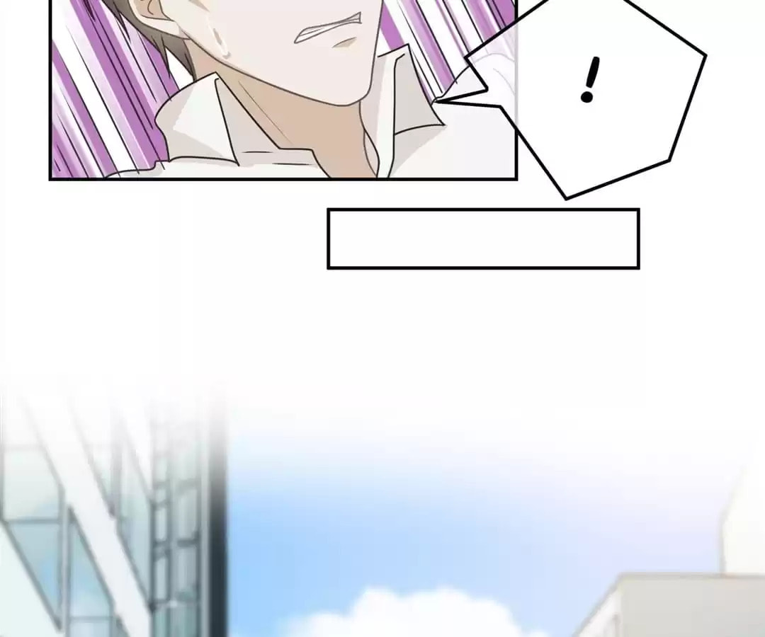 Read 2 Ways For Lovers (Colored) chapter 75 image 29 on Lezhin
