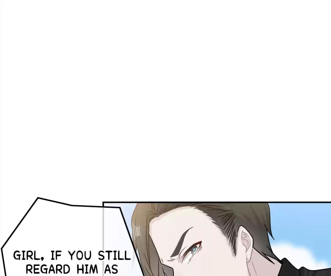 Read 2 Ways For Lovers (Colored) chapter 75 image 37 on Lezhin