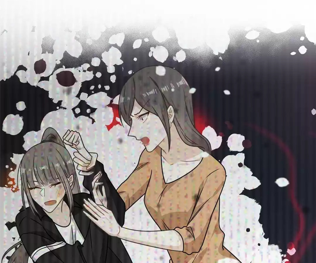 Read 2 Ways For Lovers (Colored) chapter 75 image 41 on Lezhin