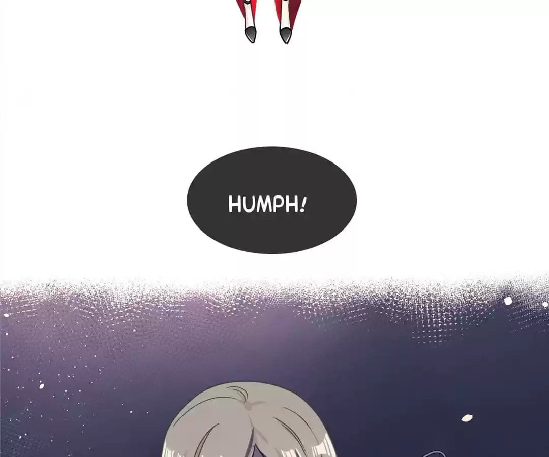 Read 2 Ways For Lovers (Colored) chapter 75 image 45 on Lezhin
