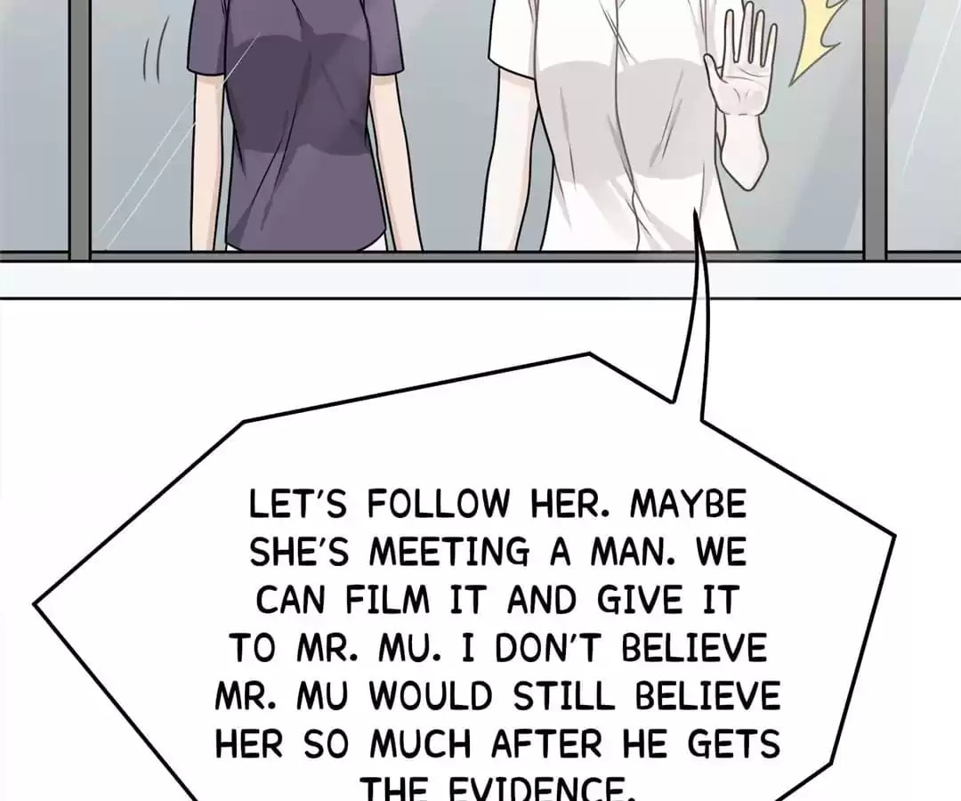 Read 2 Ways For Lovers (Colored) chapter 75 image 5 on Lezhin