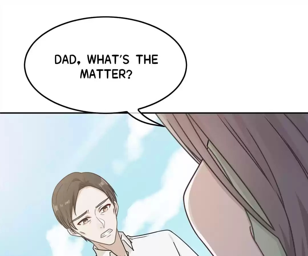 Read 2 Ways For Lovers (Colored) chapter 75 image 9 on Lezhin