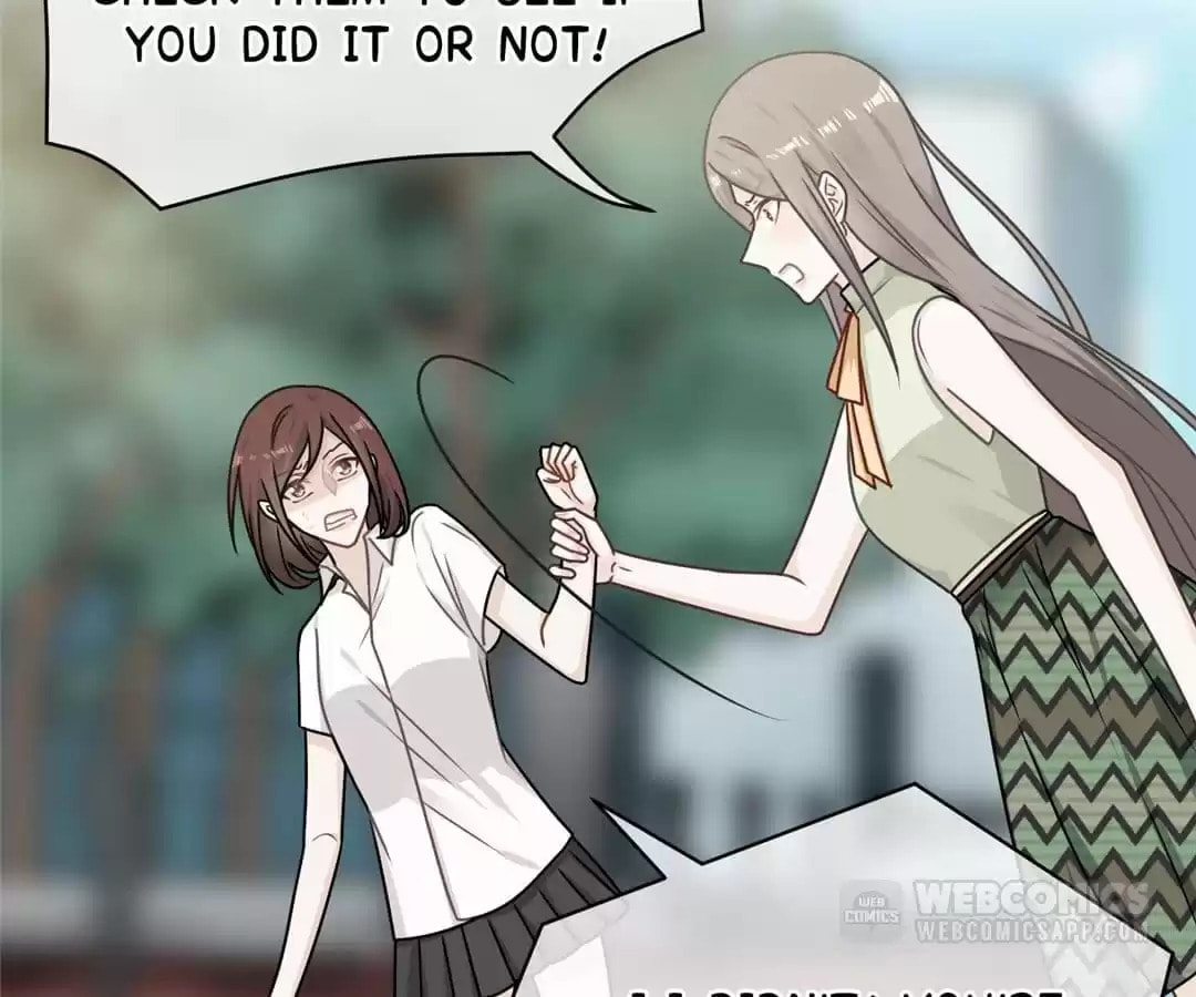 Read 2 Ways For Lovers (Colored) chapter 77 image 10 on Lezhin