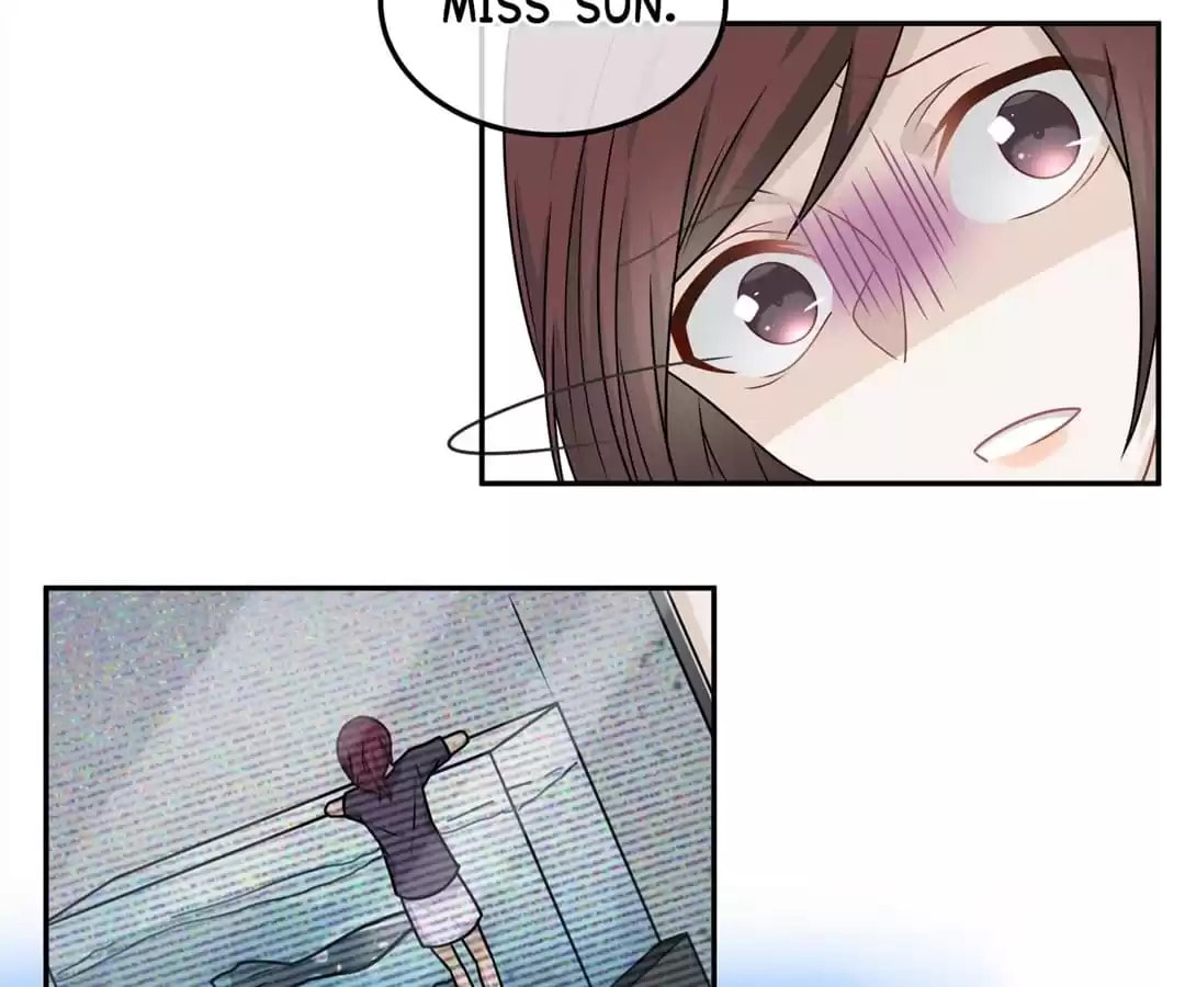 Read 2 Ways For Lovers (Colored) chapter 77 image 14 on Lezhin