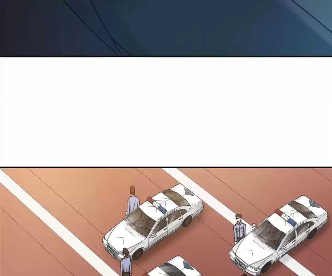 Read 2 Ways For Lovers (Colored) chapter 77 image 20 on Lezhin