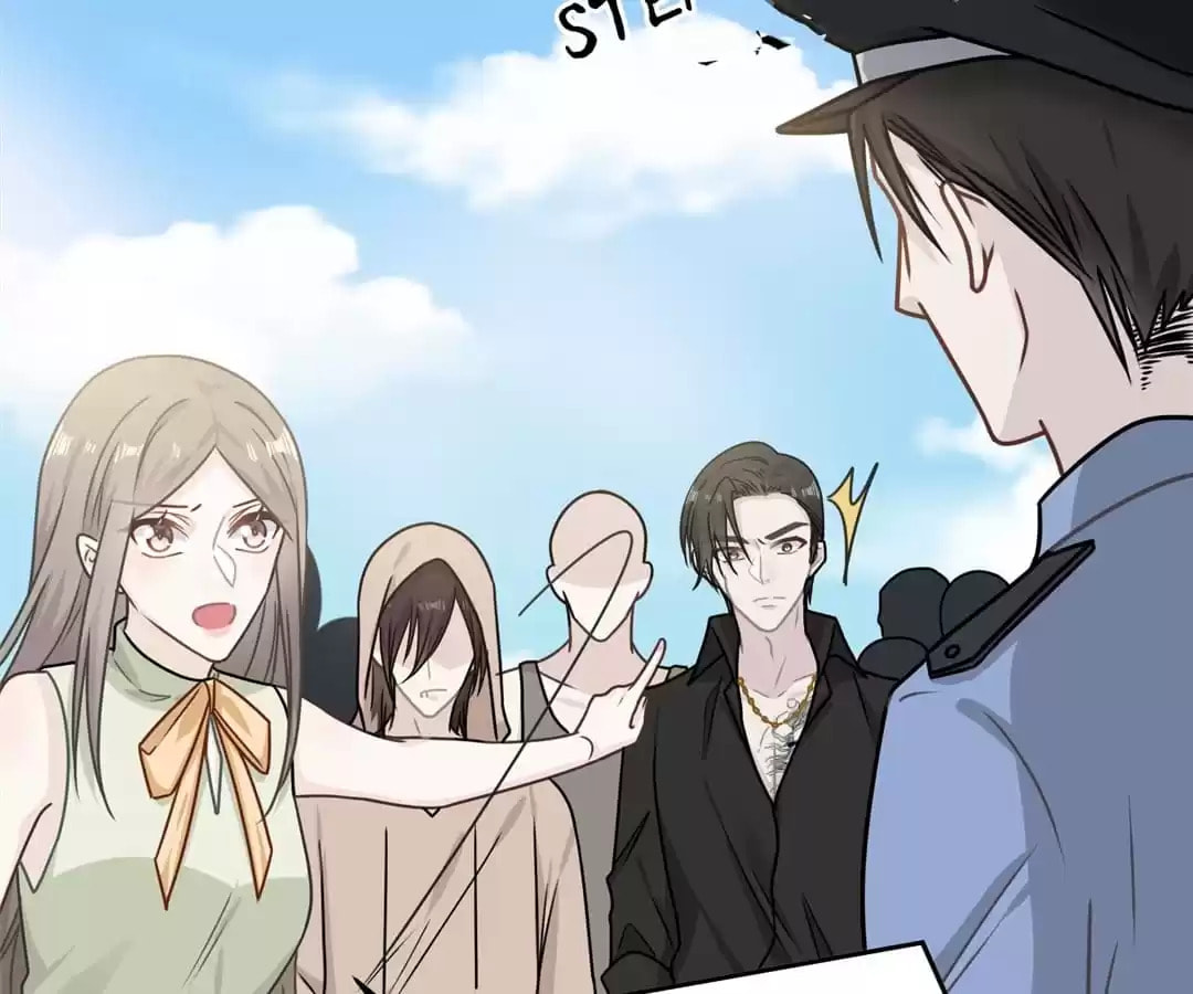 Read 2 Ways For Lovers (Colored) chapter 77 image 23 on Lezhin