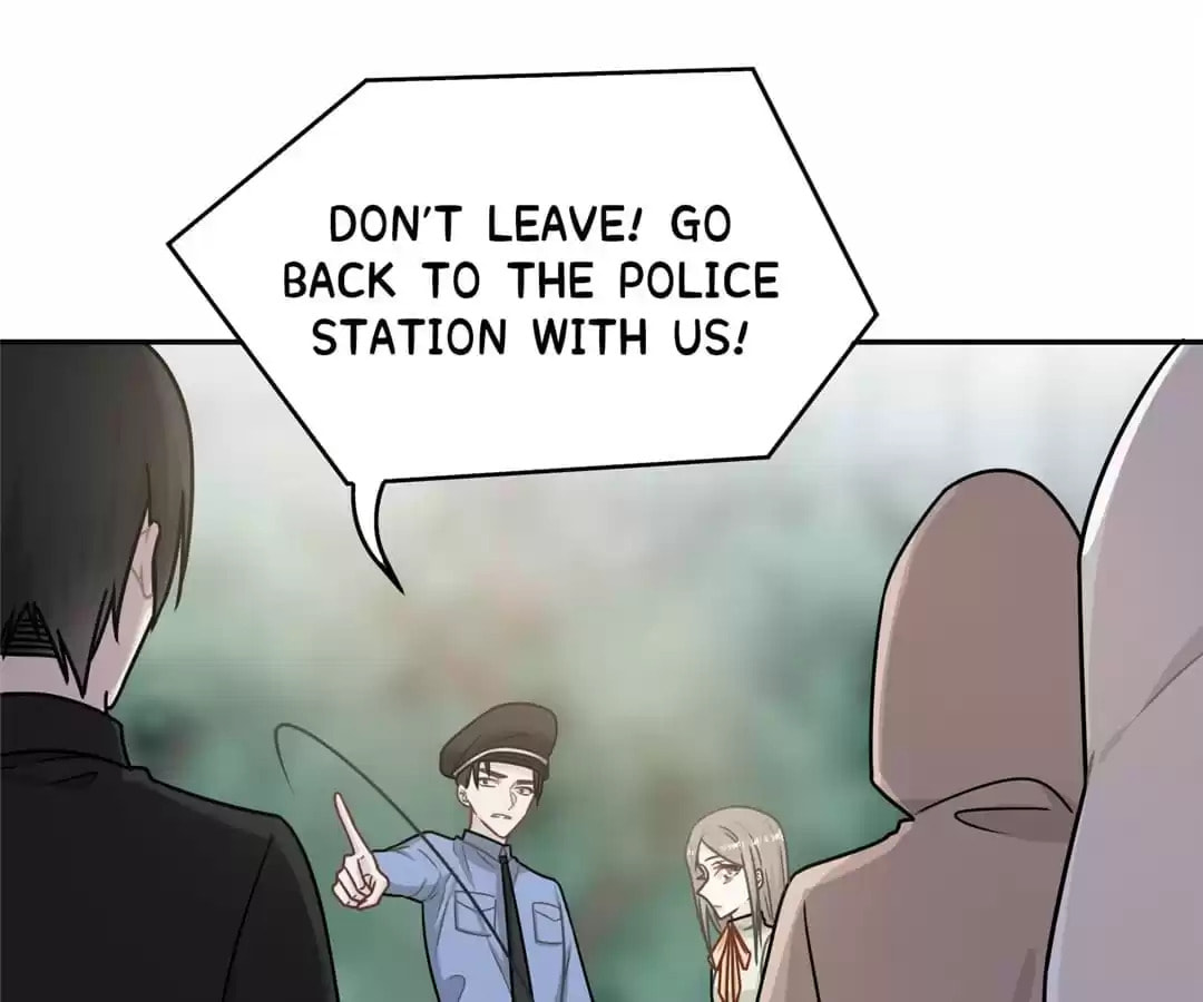 Read 2 Ways For Lovers (Colored) chapter 77 image 25 on Lezhin