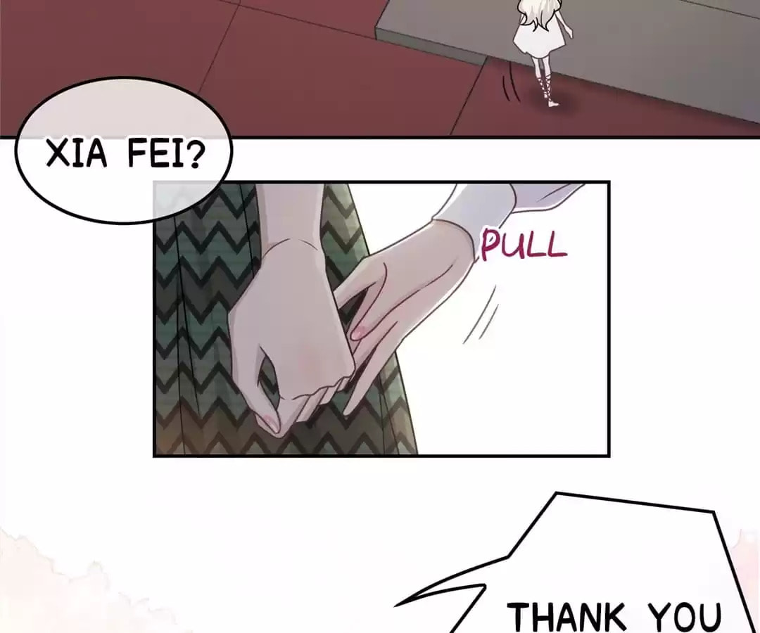 Read 2 Ways For Lovers (Colored) chapter 77 image 35 on Lezhin