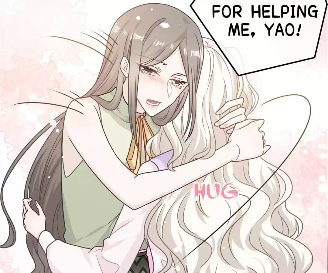 Read 2 Ways For Lovers (Colored) chapter 77 image 36 on Lezhin