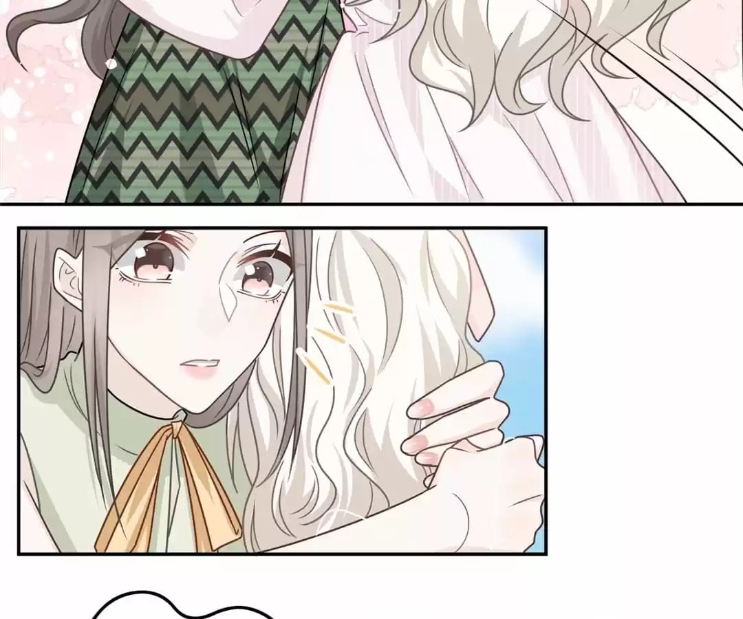 Read 2 Ways For Lovers (Colored) chapter 77 image 37 on Lezhin
