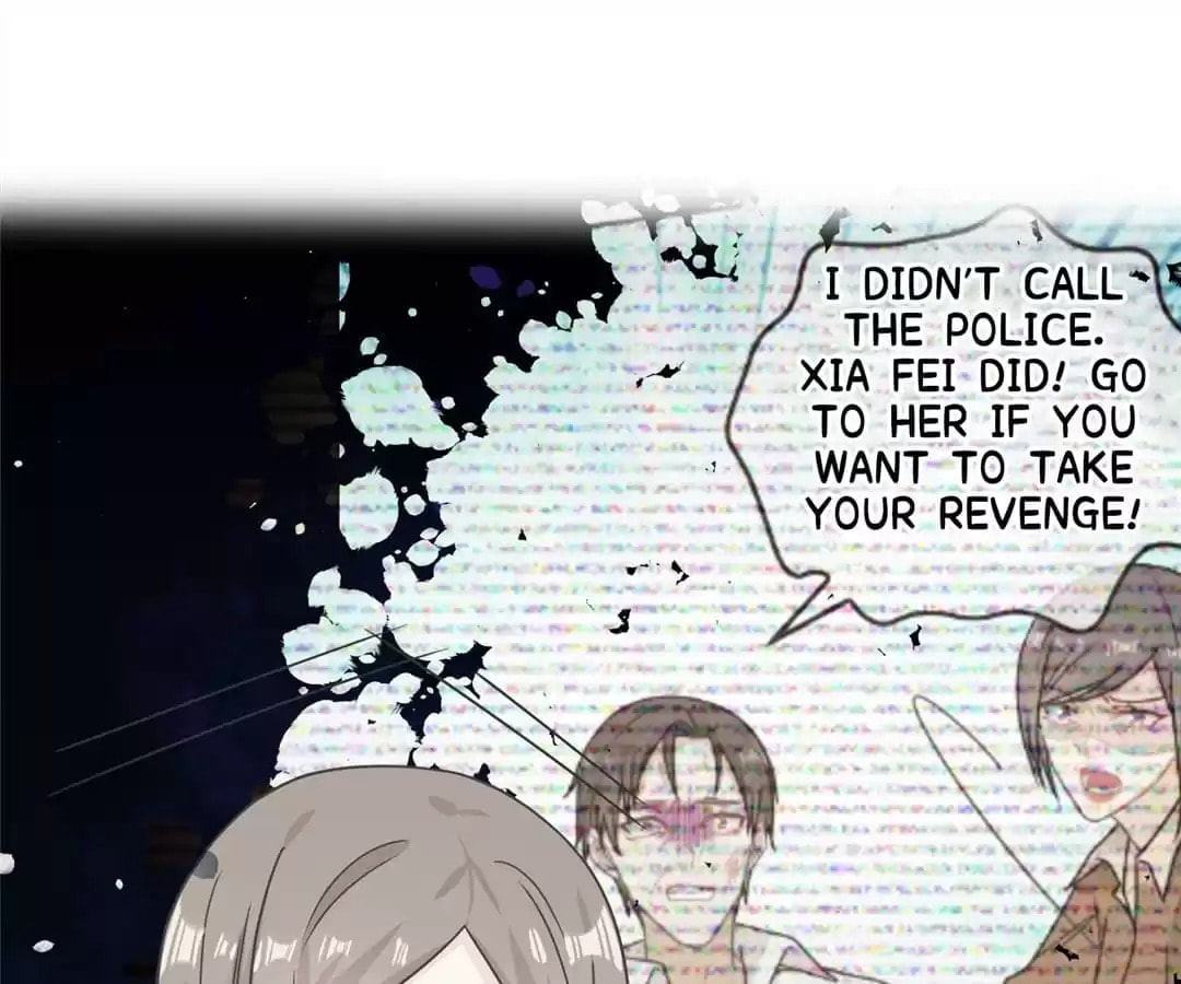 Read 2 Ways For Lovers (Colored) chapter 77 image 41 on Lezhin
