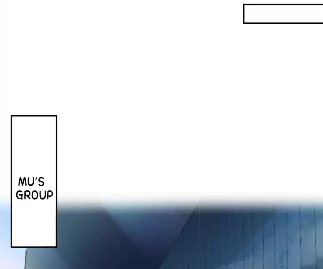 Read 2 Ways For Lovers (Colored) chapter 77 image 45 on Lezhin