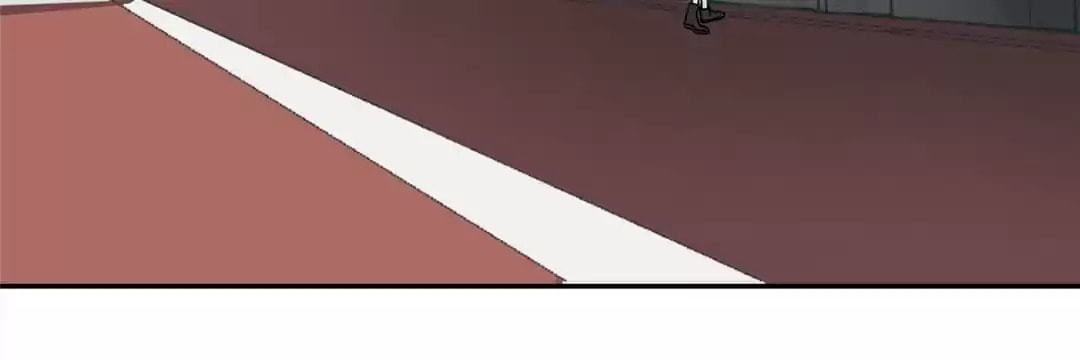 Read 2 Ways For Lovers (Colored) chapter 77 image 47 on Lezhin