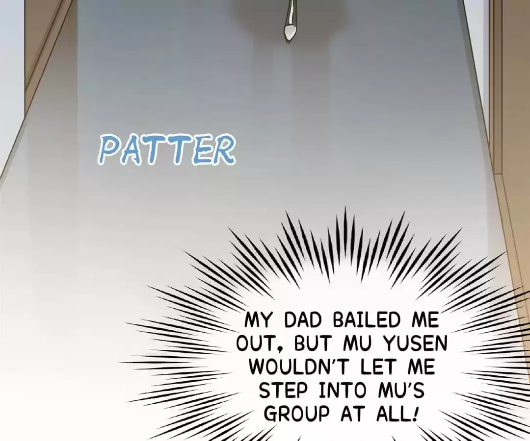 Read 2 Ways For Lovers (Colored) chapter 77 image 49 on Lezhin