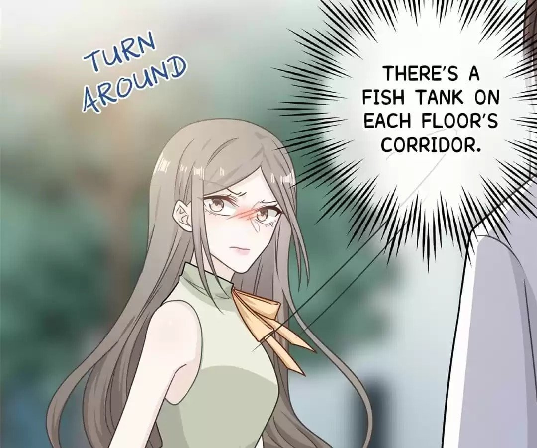 Read 2 Ways For Lovers (Colored) chapter 77 image 5 on Lezhin