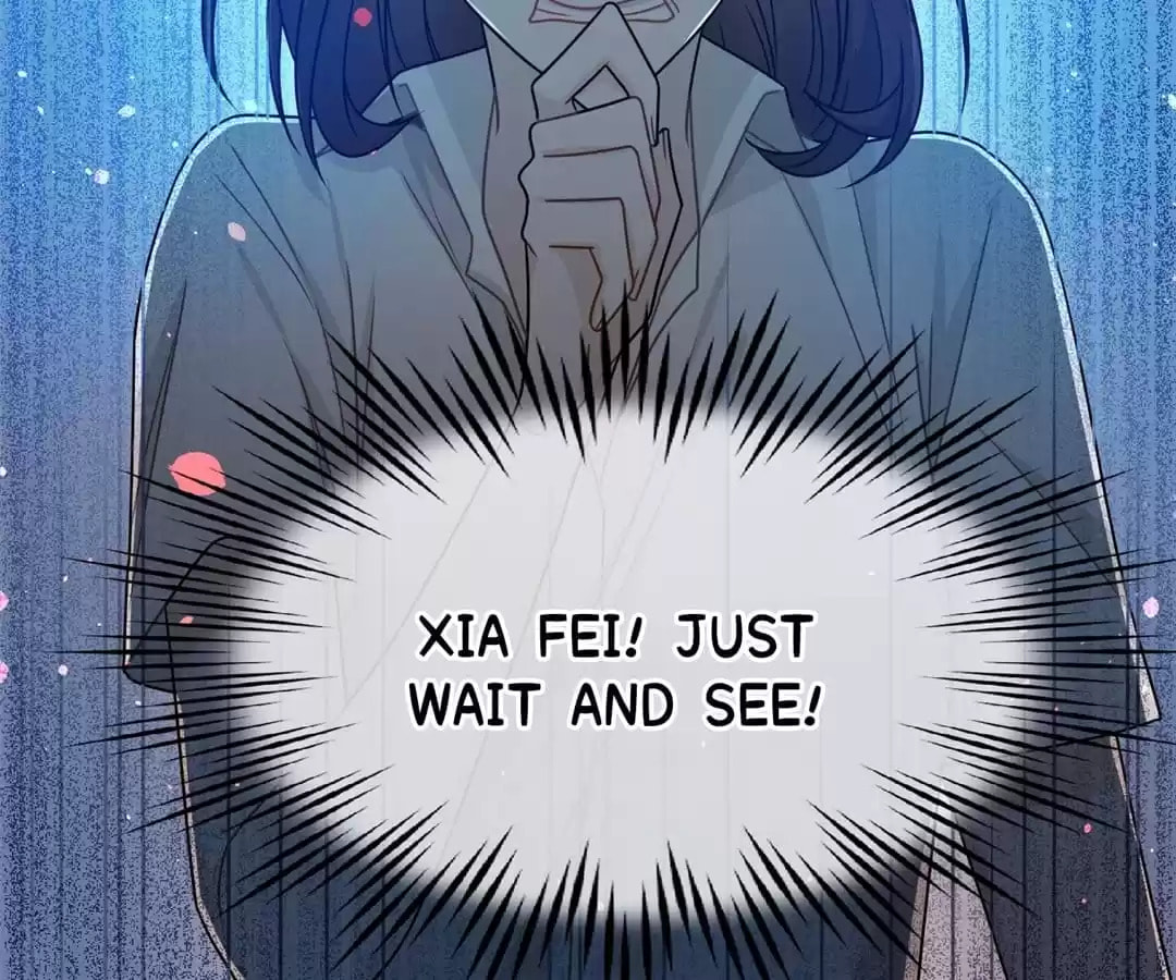 Read 2 Ways For Lovers (Colored) chapter 77 image 55 on Lezhin