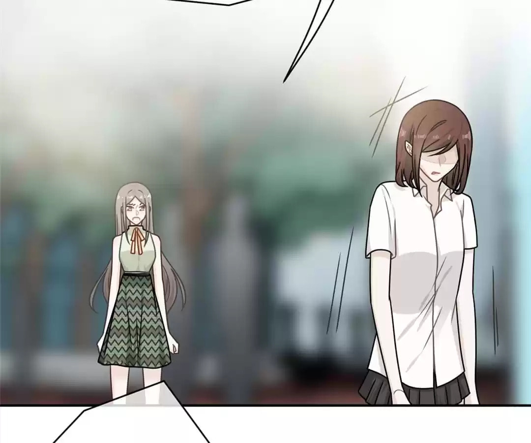 Read 2 Ways For Lovers (Colored) chapter 77 image 7 on Lezhin