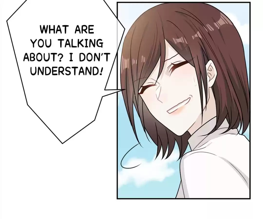 Read 2 Ways For Lovers (Colored) chapter 77 image 8 on Lezhin