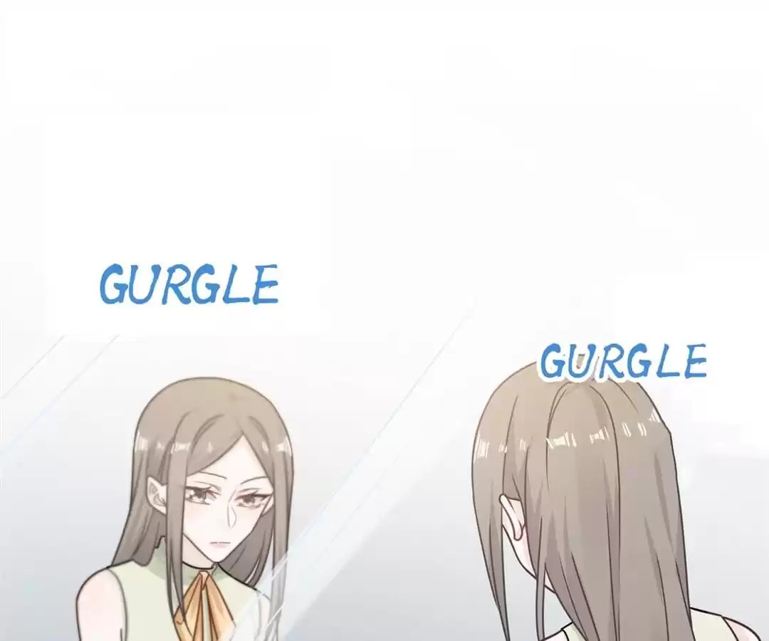 Read 2 Ways For Lovers (Colored) chapter 78 image 1 on Lezhin
