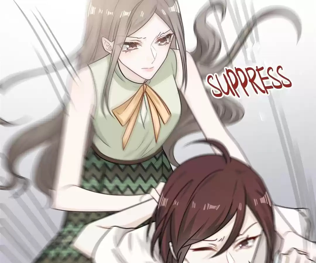 Read 2 Ways For Lovers (Colored) chapter 78 image 11 on Lezhin
