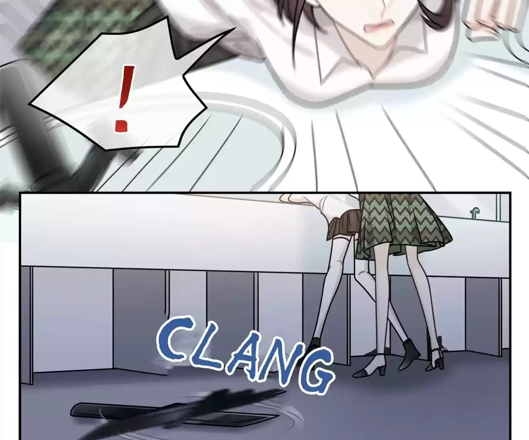 Read 2 Ways For Lovers (Colored) chapter 78 image 12 on Lezhin