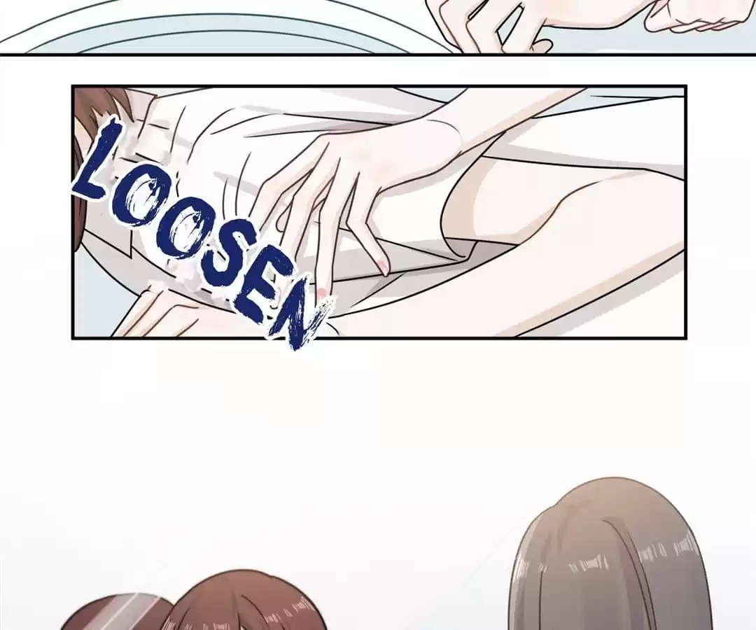 Read 2 Ways For Lovers (Colored) chapter 78 image 15 on Lezhin