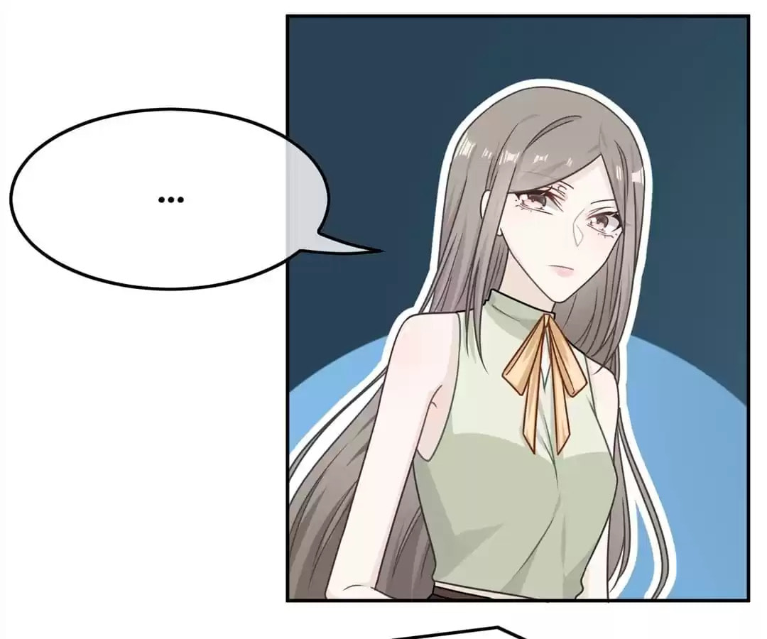 Read 2 Ways For Lovers (Colored) chapter 78 image 19 on Lezhin