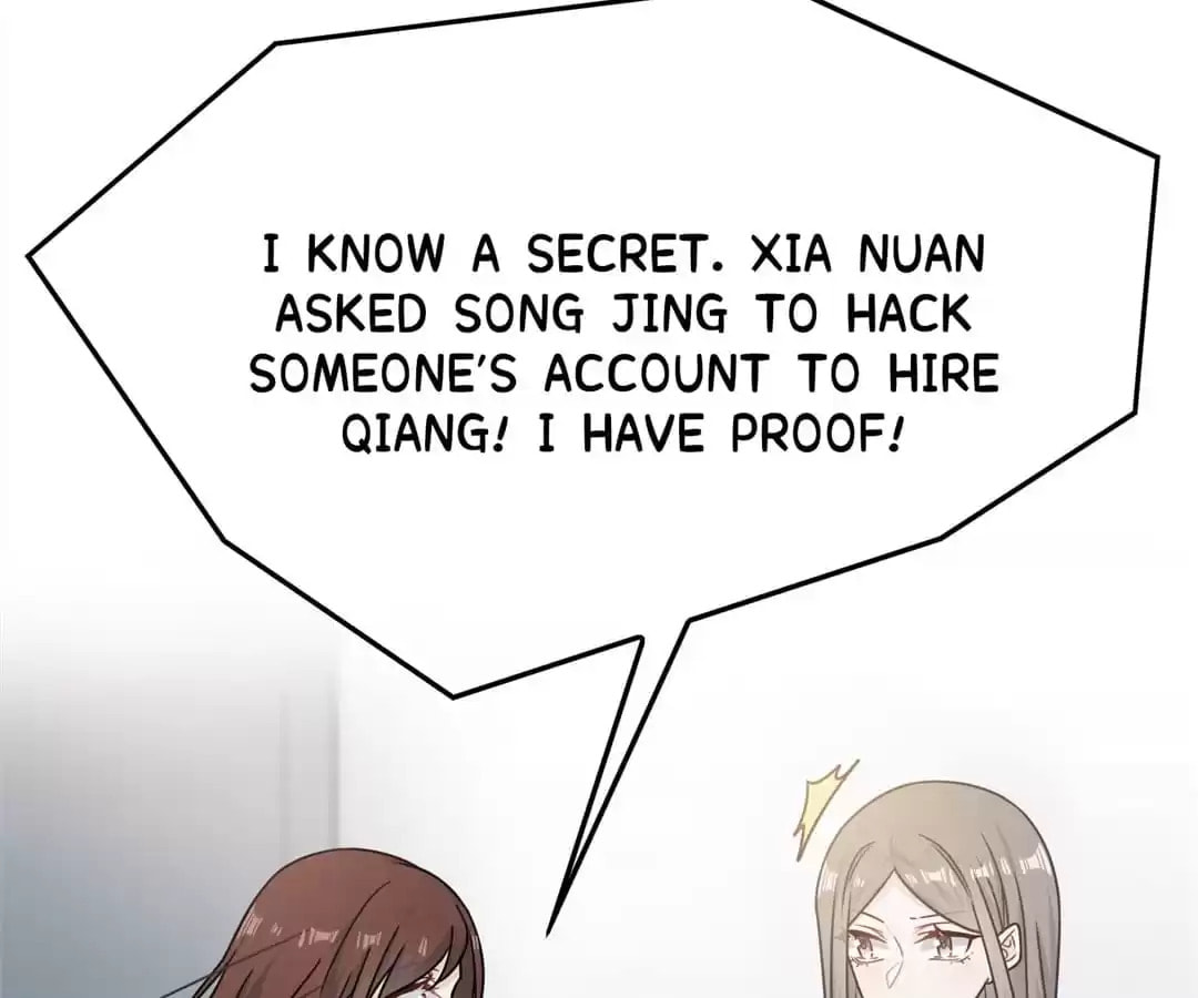 Read 2 Ways For Lovers (Colored) chapter 78 image 20 on Lezhin