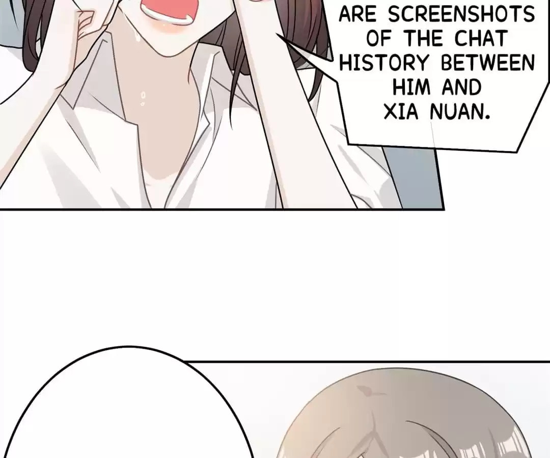 Read 2 Ways For Lovers (Colored) chapter 78 image 23 on Lezhin