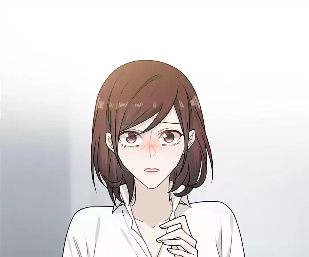 Read 2 Ways For Lovers (Colored) chapter 78 image 25 on Lezhin