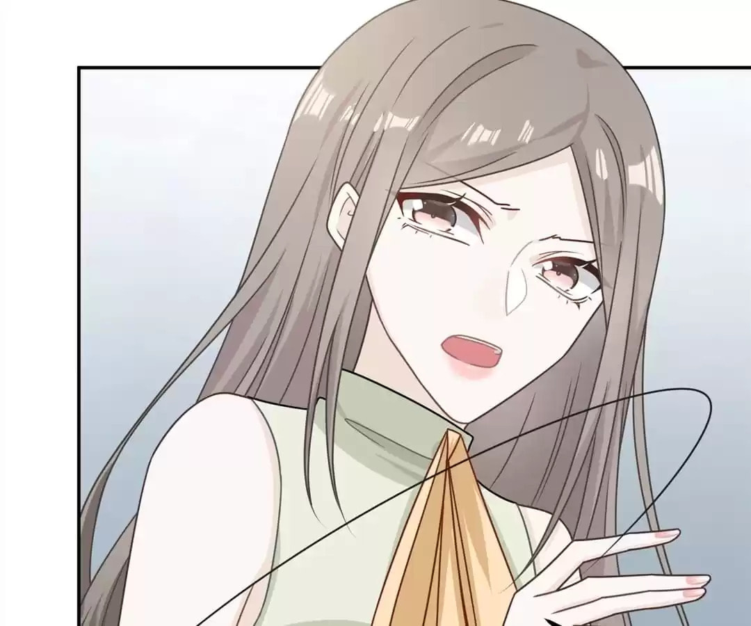 Read 2 Ways For Lovers (Colored) chapter 78 image 29 on Lezhin