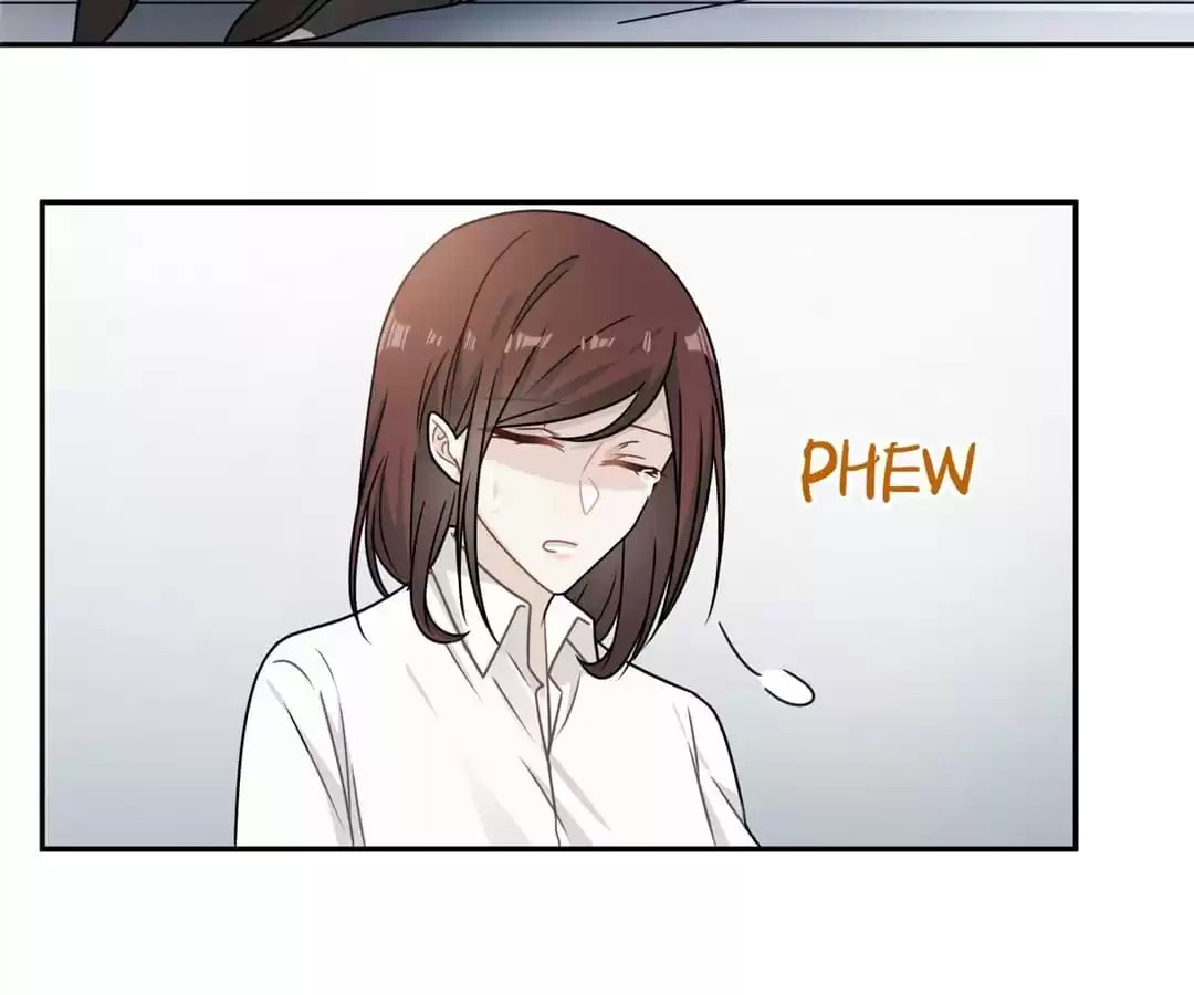 Read 2 Ways For Lovers (Colored) chapter 78 image 32 on Lezhin