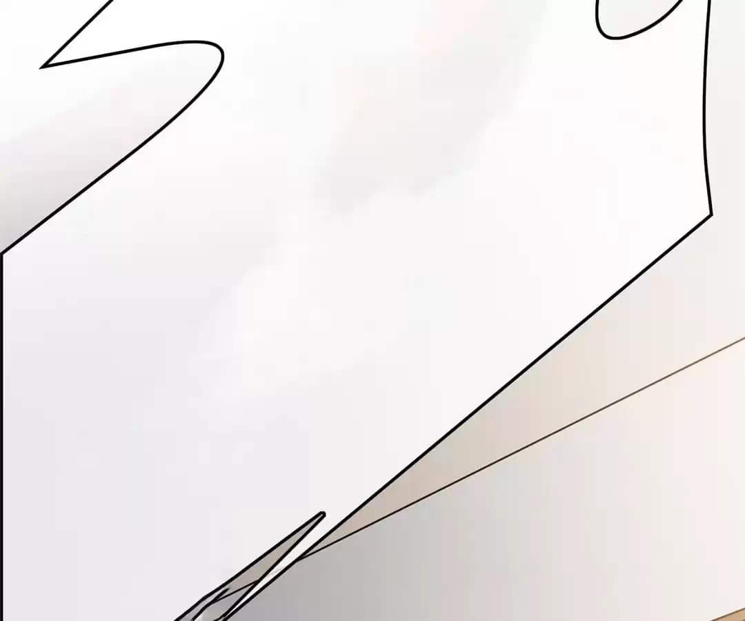 Read 2 Ways For Lovers (Colored) chapter 78 image 35 on Lezhin
