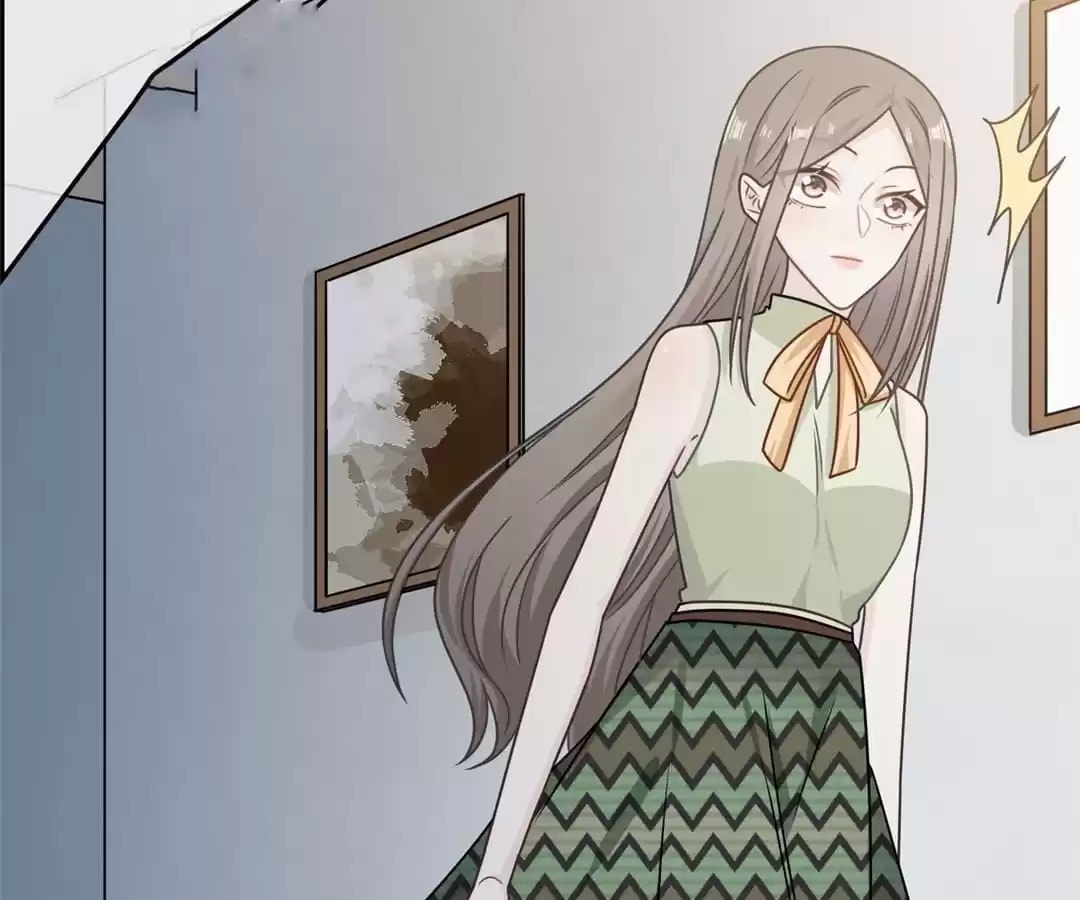 Read 2 Ways For Lovers (Colored) chapter 78 image 36 on Lezhin