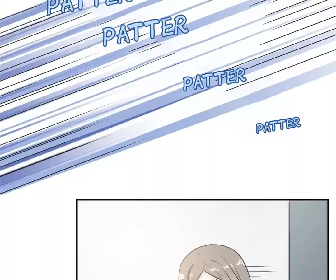 Read 2 Ways For Lovers (Colored) chapter 78 image 39 on Lezhin