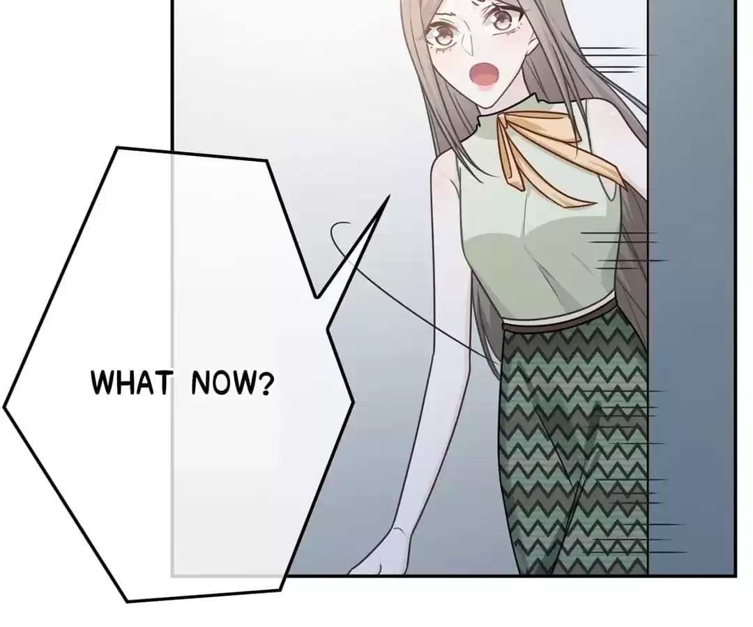 Read 2 Ways For Lovers (Colored) chapter 78 image 40 on Lezhin