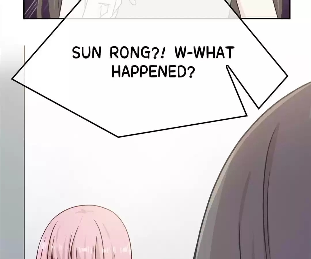 Read 2 Ways For Lovers (Colored) chapter 78 image 45 on Lezhin