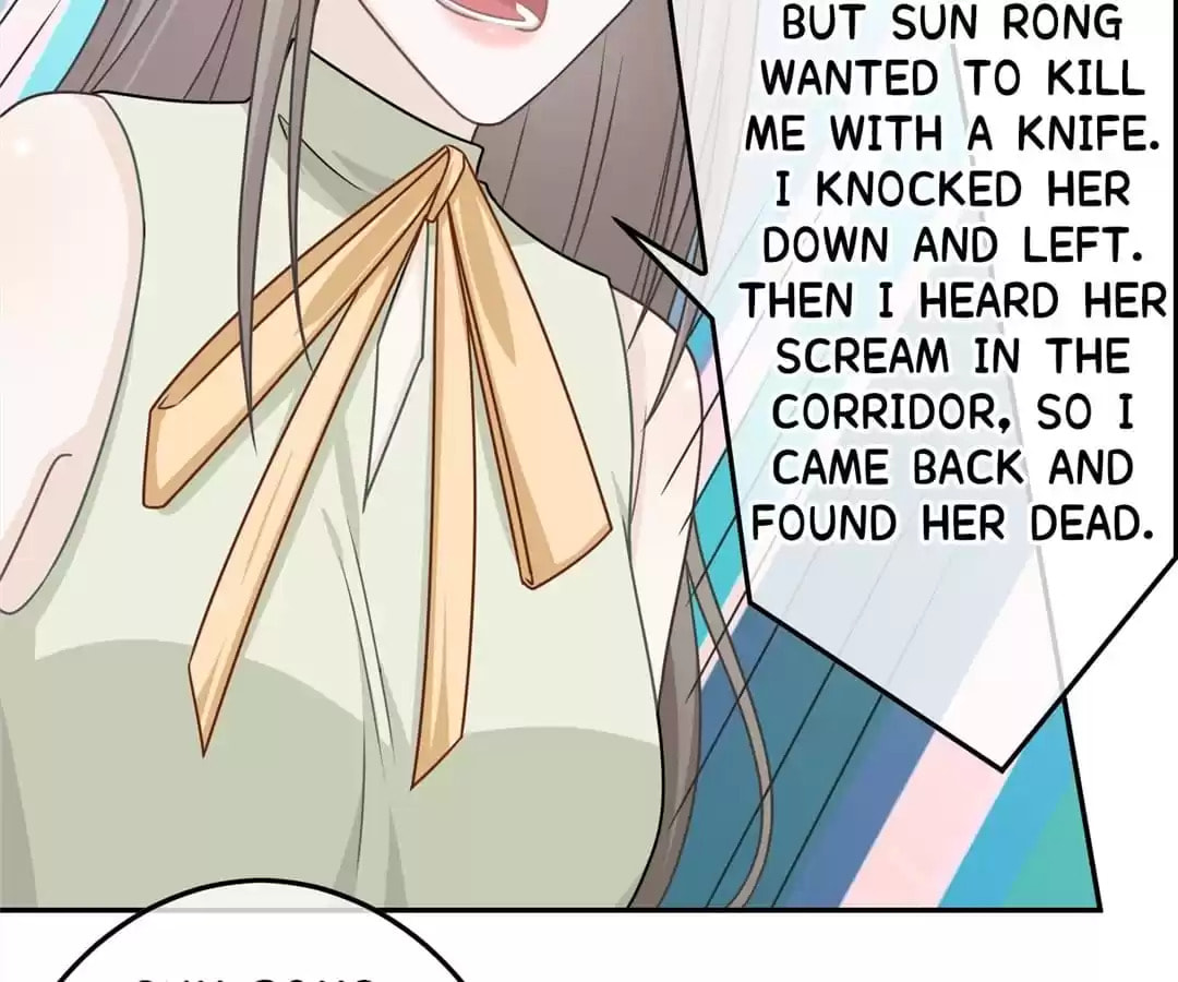 Read 2 Ways For Lovers (Colored) chapter 78 image 54 on Lezhin